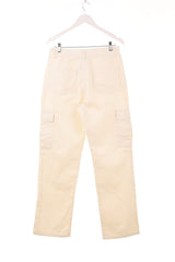 Blugi Stradivarius Femei - L