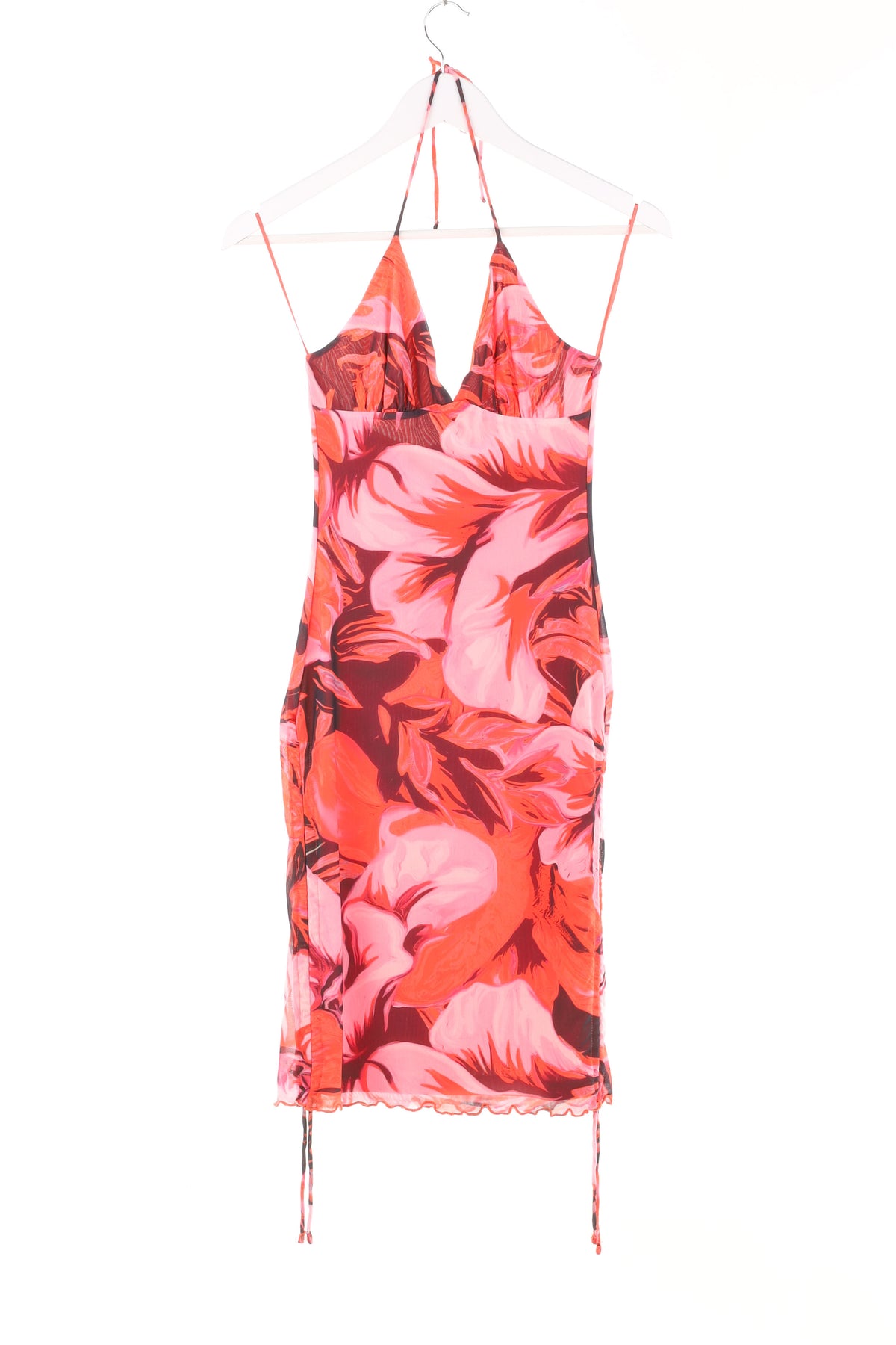 Rochie Bershka Femei - L