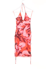 Rochie Bershka Femei - L