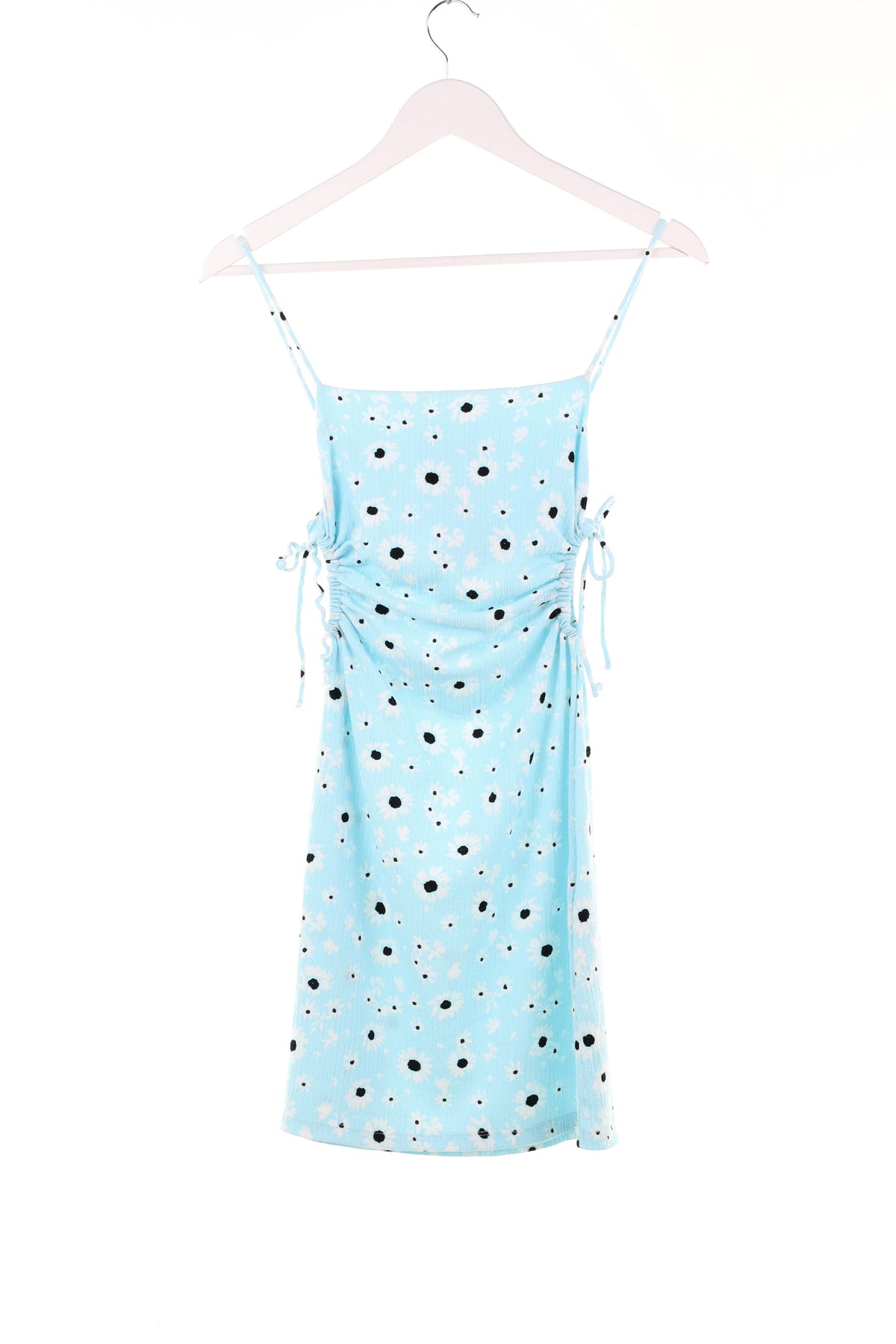 Rochie Bershka Femei - S