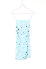 Rochie Bershka Femei - S