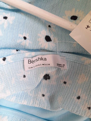 Rochie Bershka Femei - S