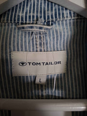 Jacheta Tom Tailor Femei - L