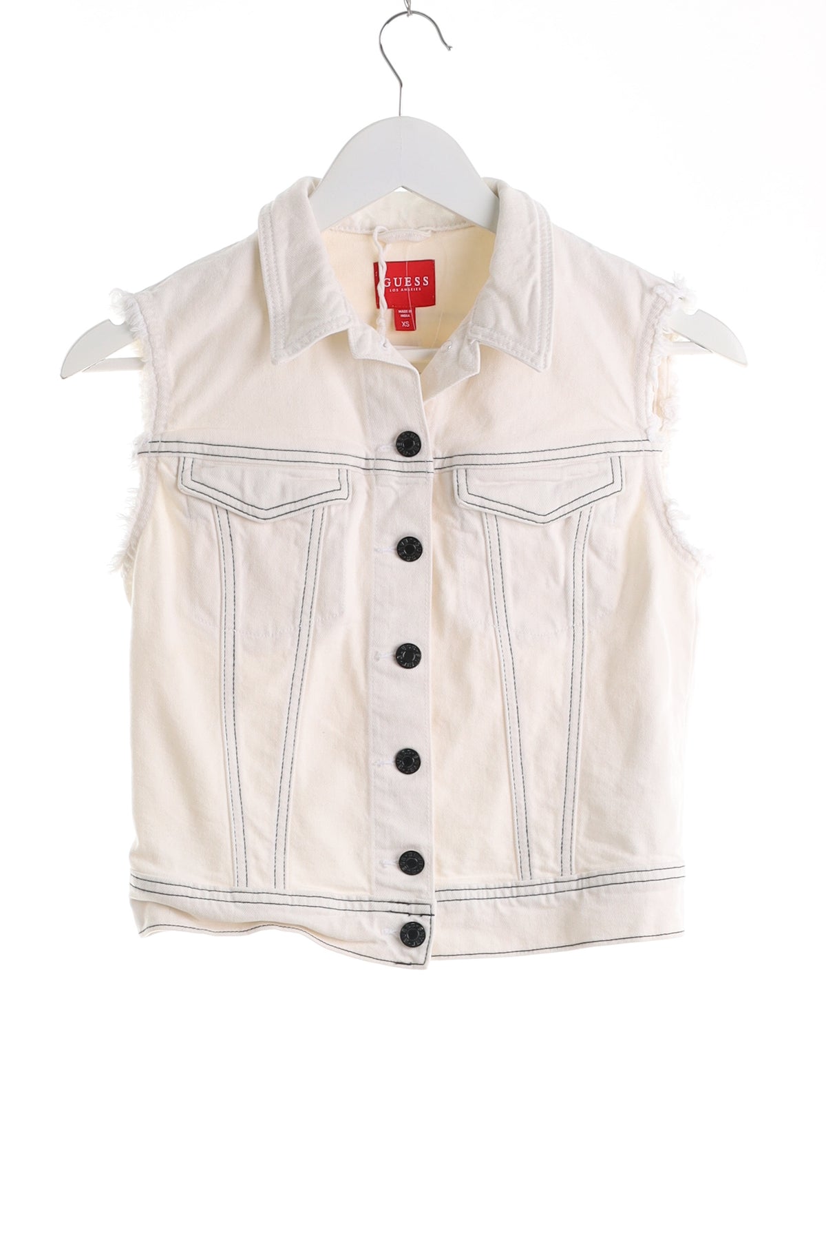 Vesta Guess Femei - XS