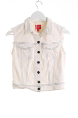 Vesta Guess Femei - XS