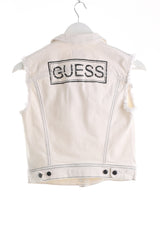 Vesta Guess Femei - XS