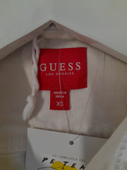 Vesta Guess Femei - XS