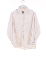 Jacheta Zara Femei - S