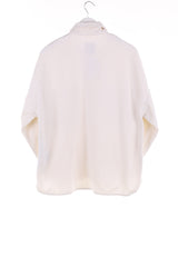 Jacheta Zara Femei - S