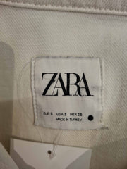 Jacheta Zara Femei - S