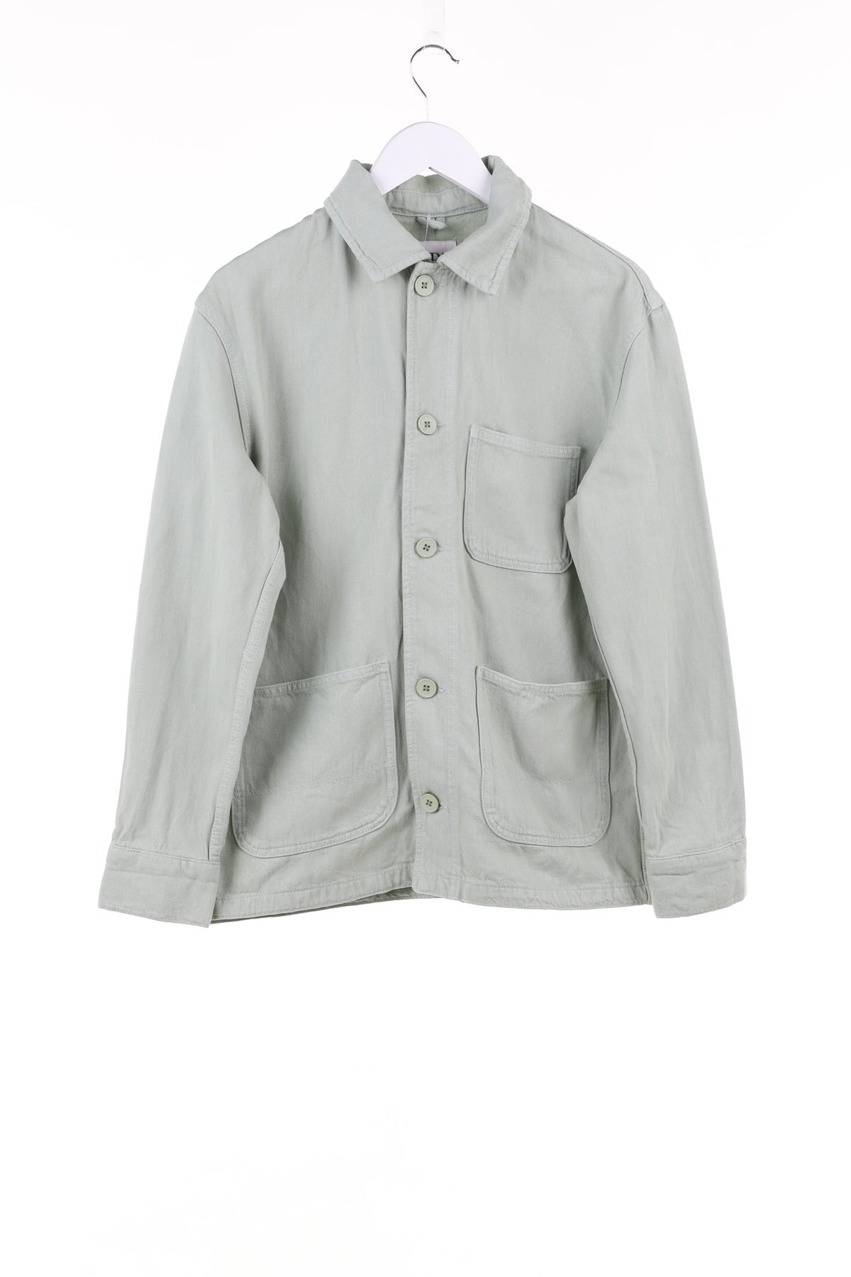 Jacheta Zara Femei - XS