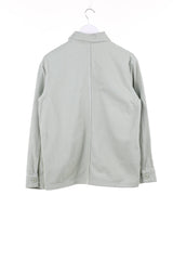 Jacheta Zara Femei - XS