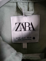 Jacheta Zara Femei - XS