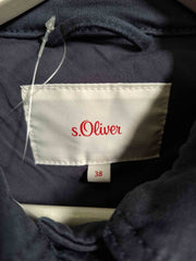 Jacheta S.Oliver Femei - M