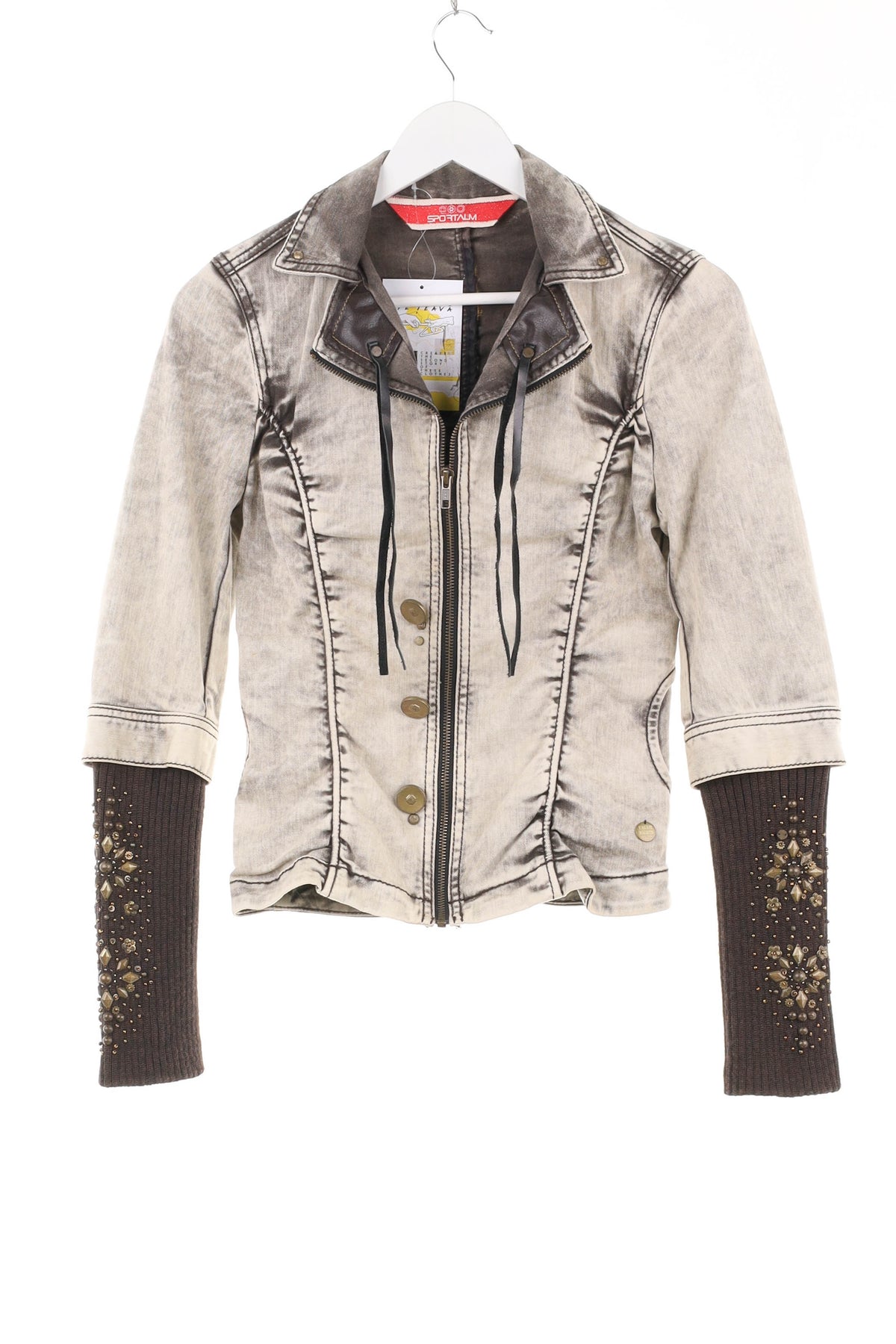 Jacheta Sportalm Femei - XS