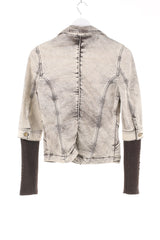 Jacheta Sportalm Femei - XS