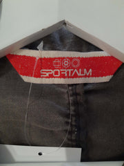 Jacheta Sportalm Femei - XS