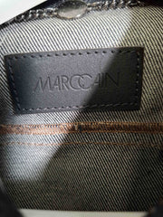 Jacheta Marc Cain Femei - S