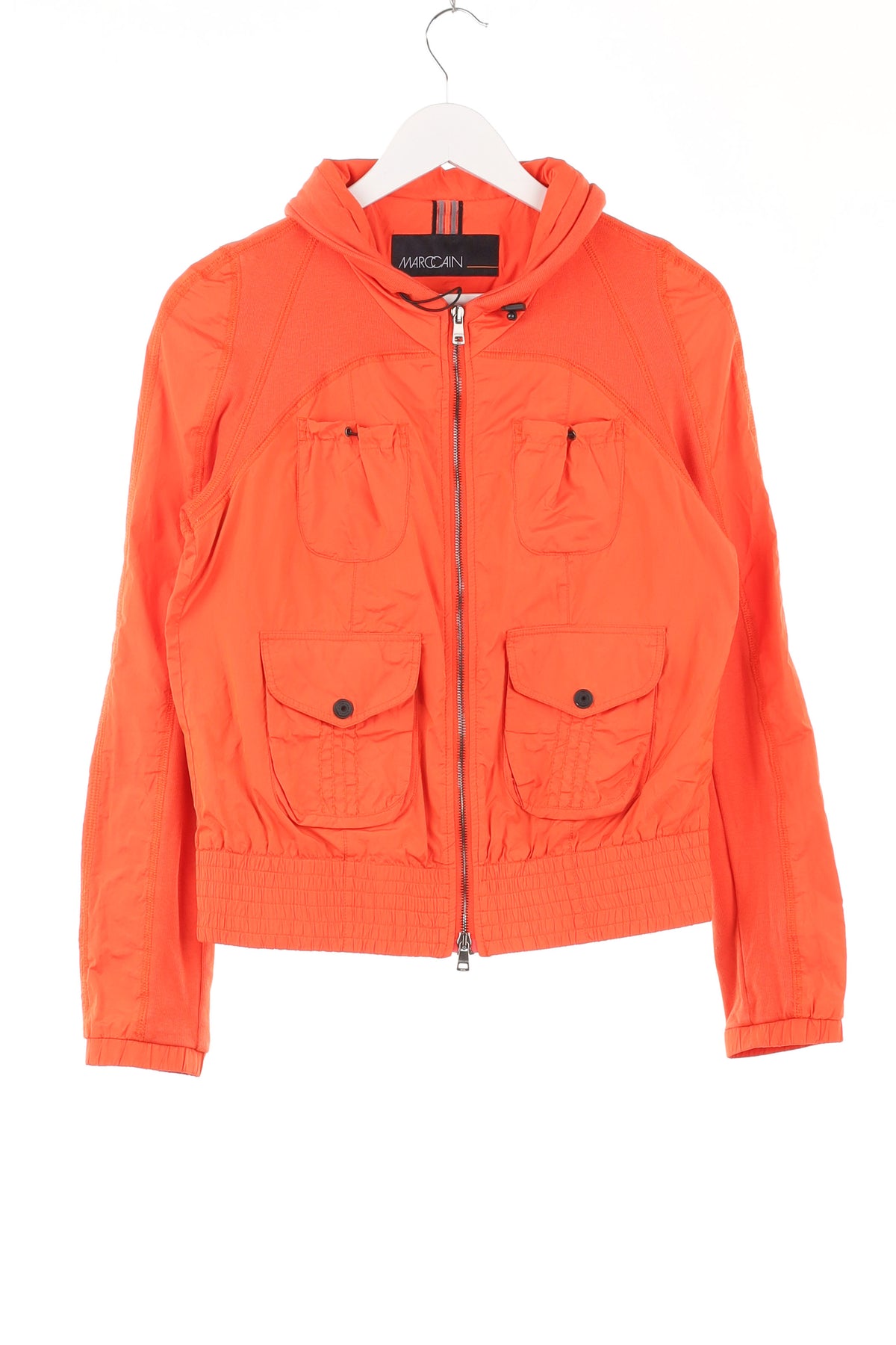 Jacheta Marc Cain Femei - S