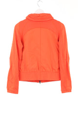 Jacheta Marc Cain Femei - S