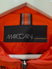 Jacheta Marc Cain Femei - S