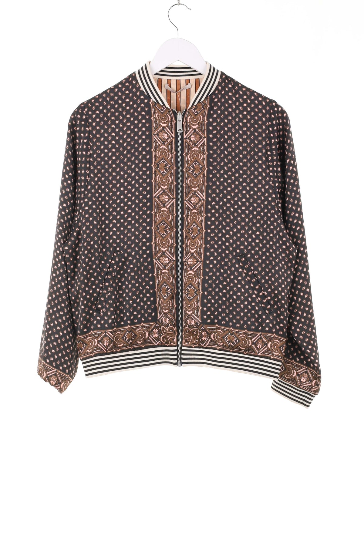 Jacheta Scotch&Soda Femei - S