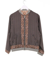 Jacheta Scotch&Soda Femei - S