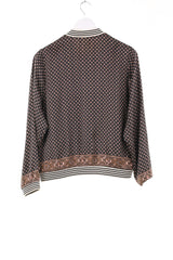 Jacheta Scotch&Soda Femei - S