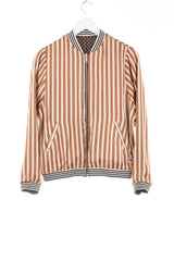 Jacheta Scotch&Soda Femei - S