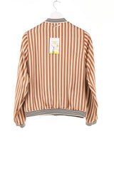 Jacheta Scotch&Soda Femei - S