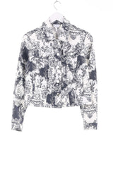 Jacheta Sportalm Femei - M