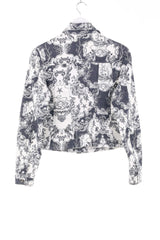 Jacheta Sportalm Femei - M