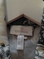 Jacheta Sportalm Femei - M