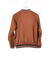 Jacheta Reversibila Scotch& Soda Femei - S