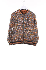 Jacheta Reversibila Scotch& Soda Femei - S