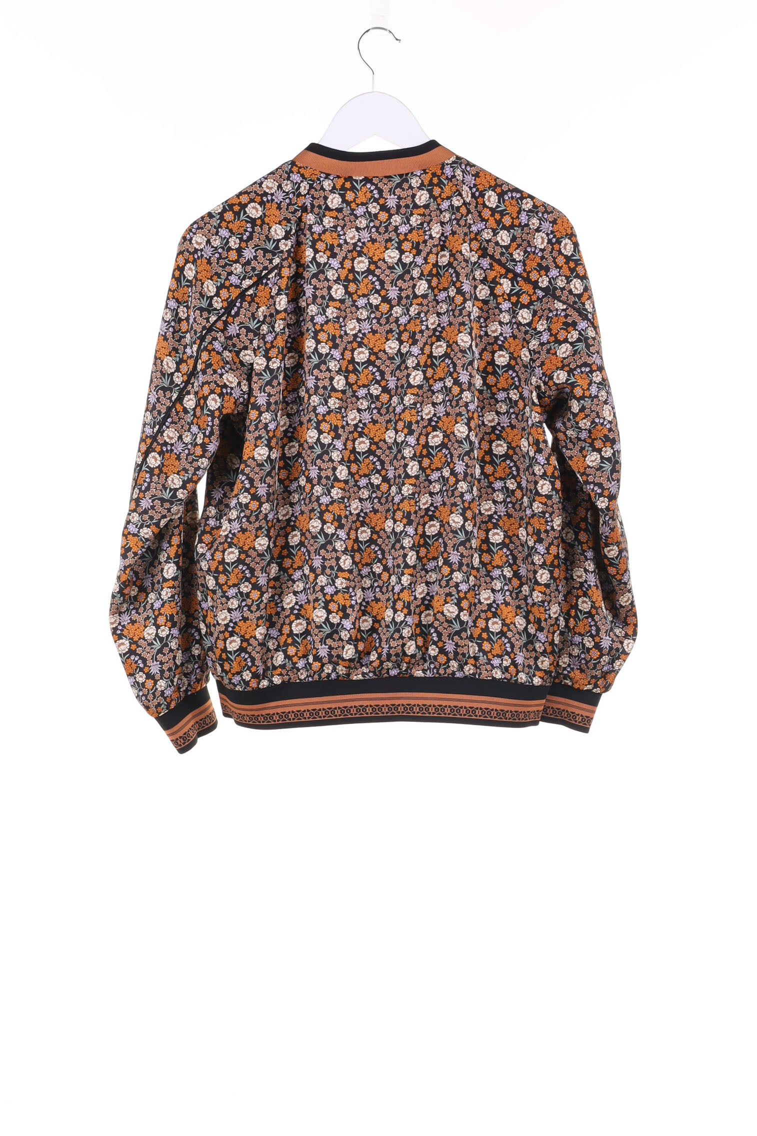 Jacheta Reversibila Scotch& Soda Femei - S