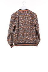 Jacheta Reversibila Scotch& Soda Femei - S