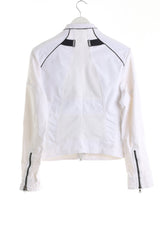 Jacheta Marc Cain Femei - M