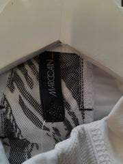 Jacheta Marc Cain Femei - M