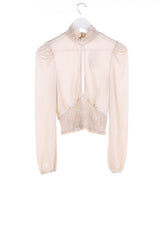 Bluza Miss Selfridge Femei - M