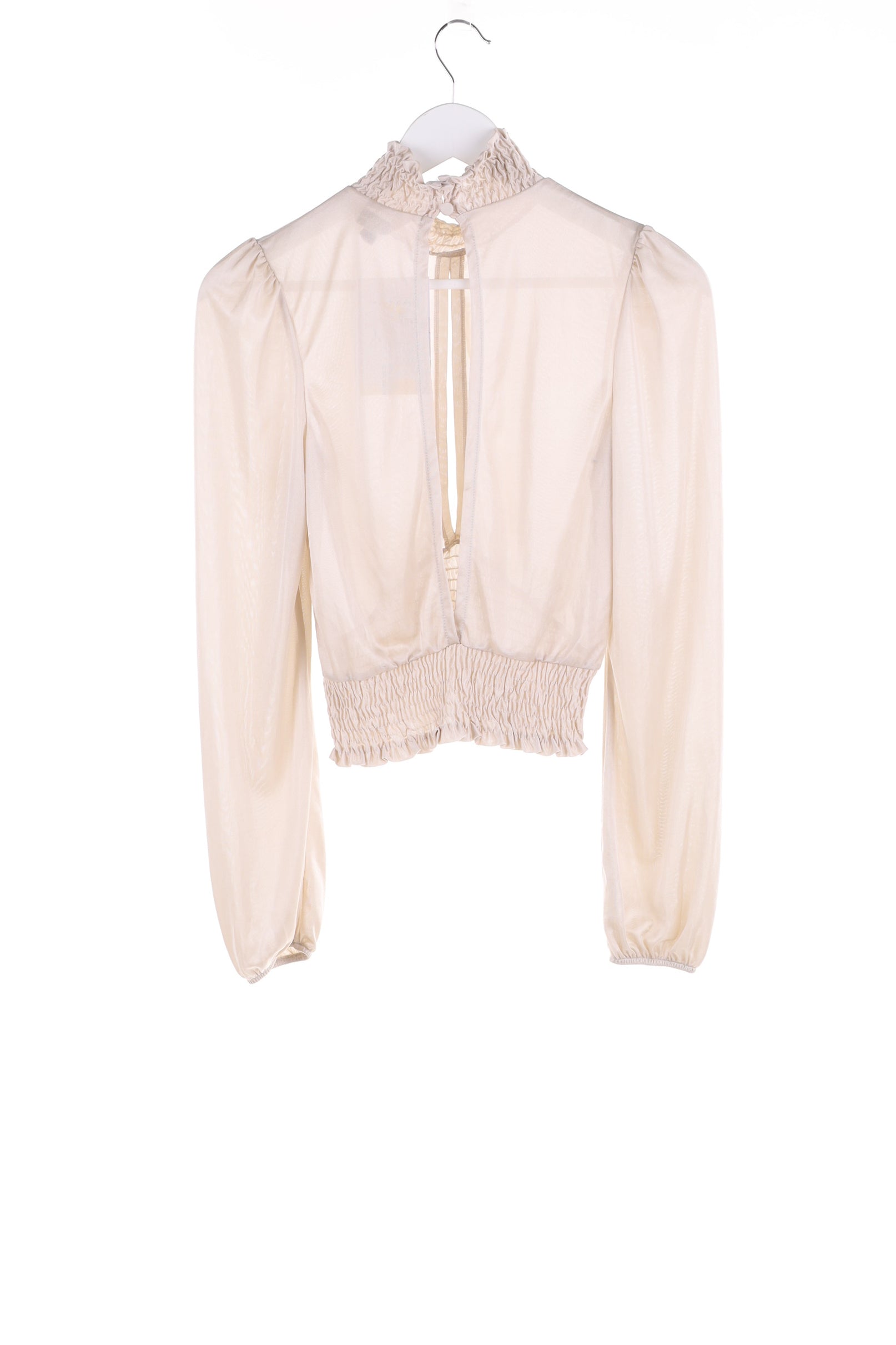 Bluza Miss Selfridge Femei - M