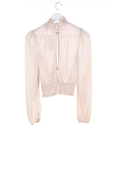 Bluza Miss Selfridge Femei - M
