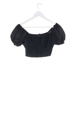 Top FB Sister Femei - M