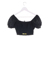 Top FB Sister Femei - M