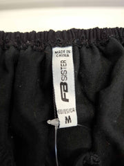 Top FB Sister Femei - M