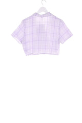 Camasa H&M Femei - M