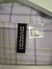 Camasa H&M Femei - M