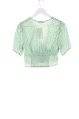 Top Stradivarius Femei - M