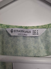 Top Stradivarius Femei - M