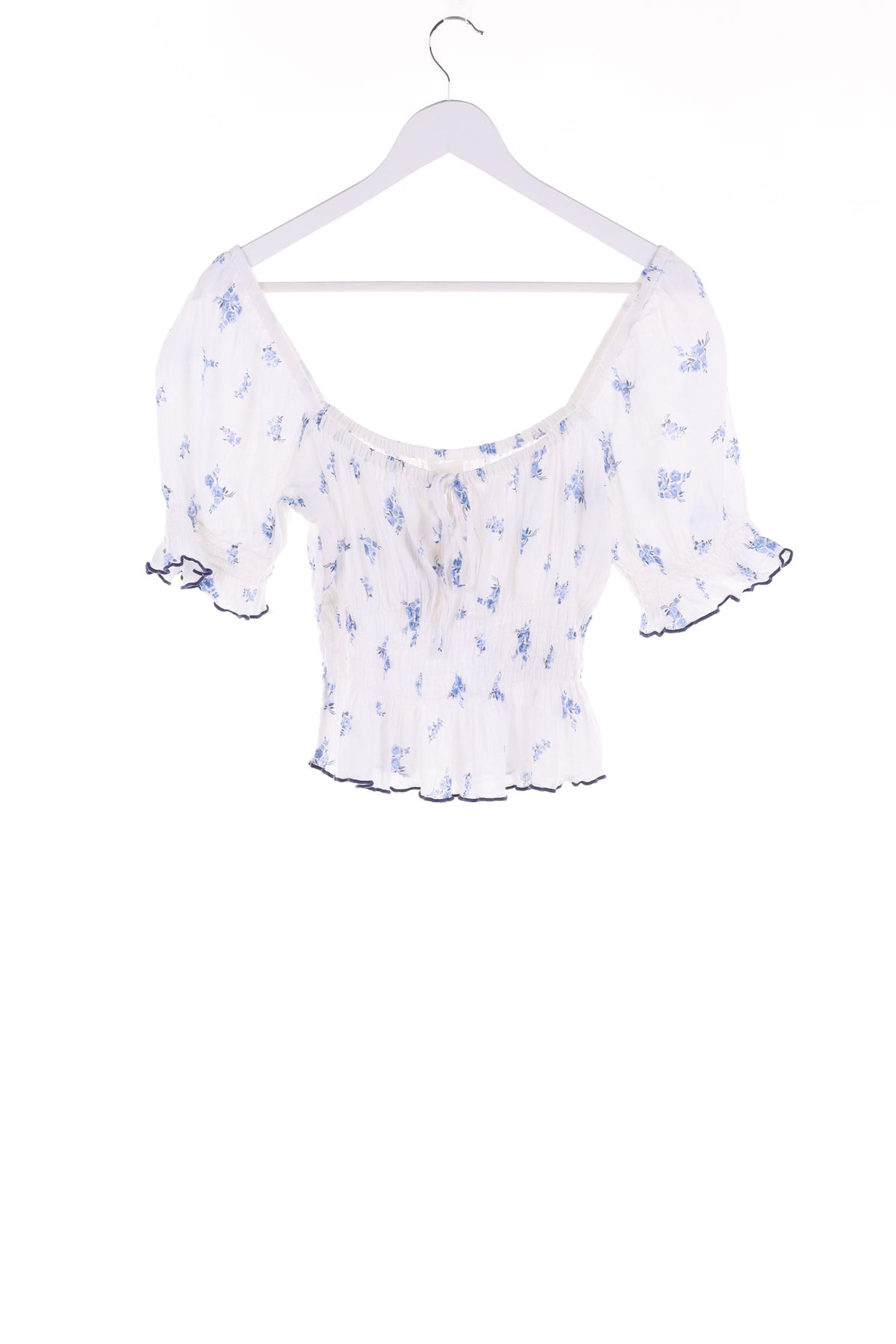 Bluza H&M Femei - S